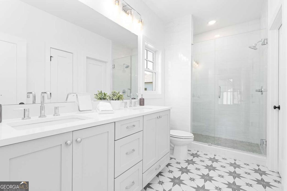 3314 Springhaven Avenue