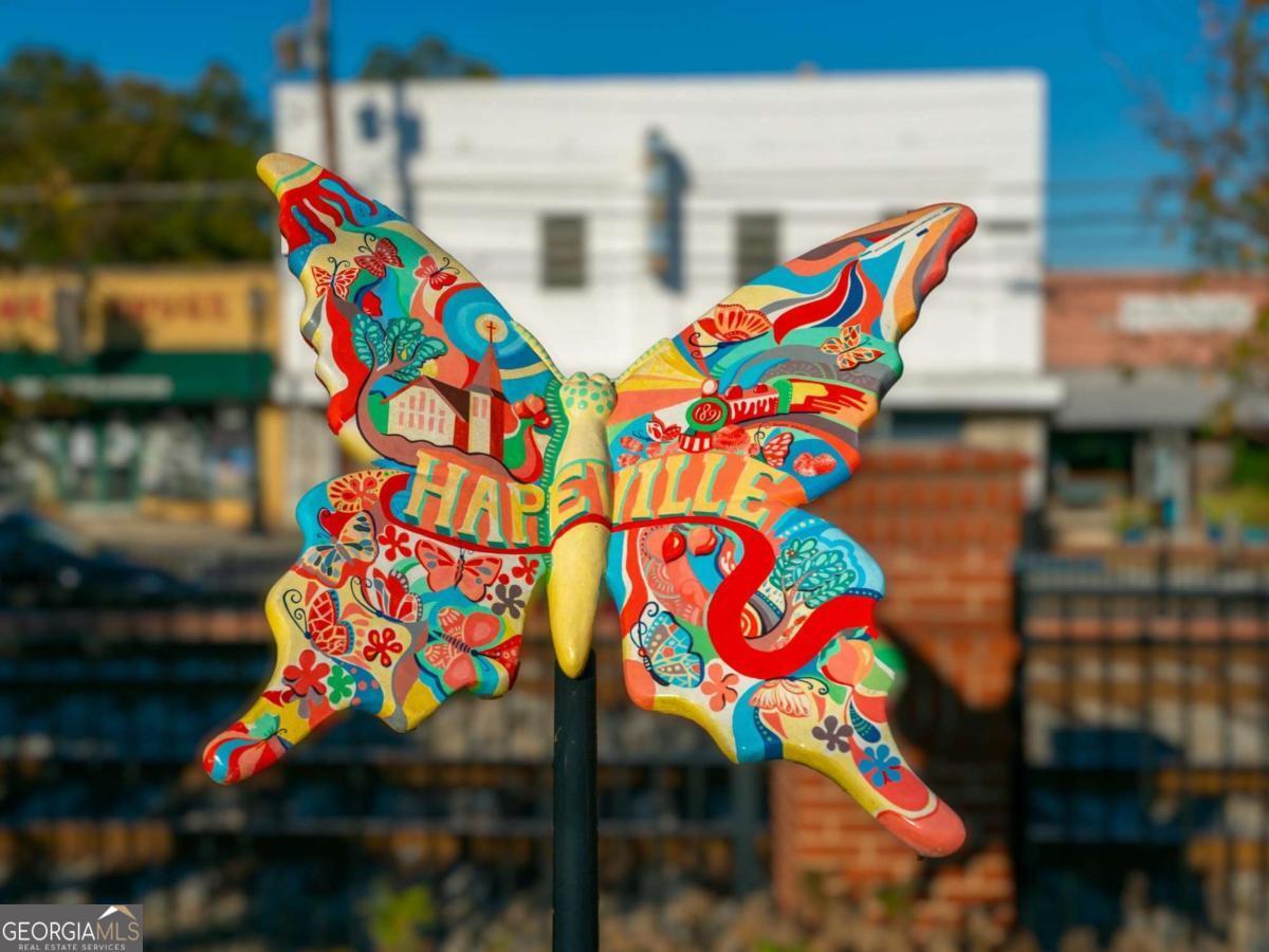 3314 Springhaven Avenue