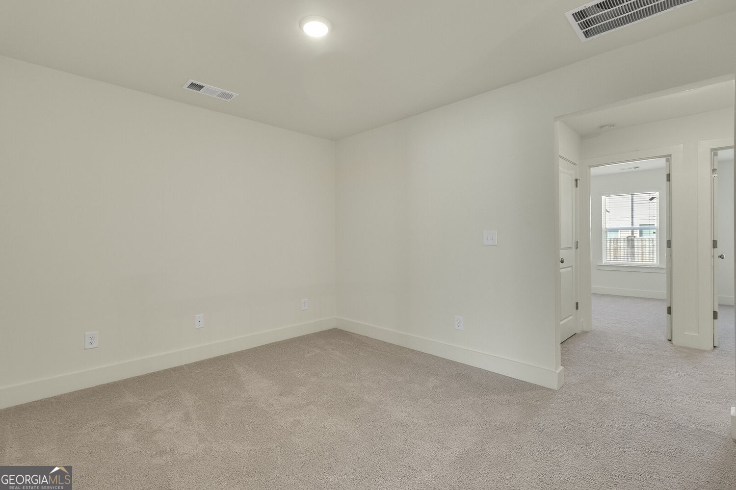 2176 Flying Spur Drive