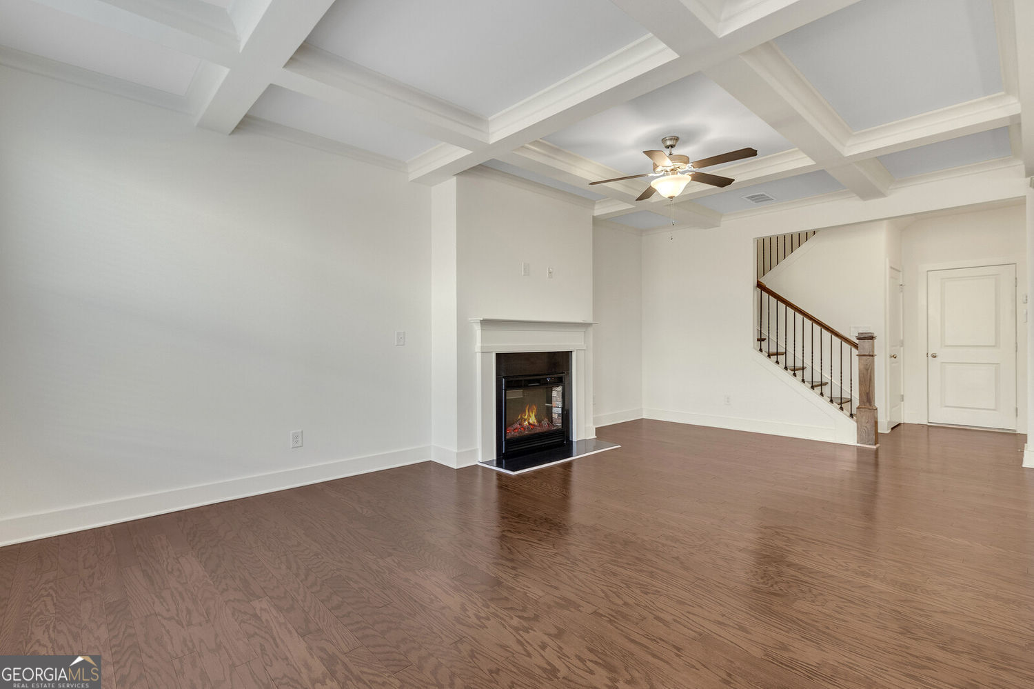 2176 Flying Spur Drive