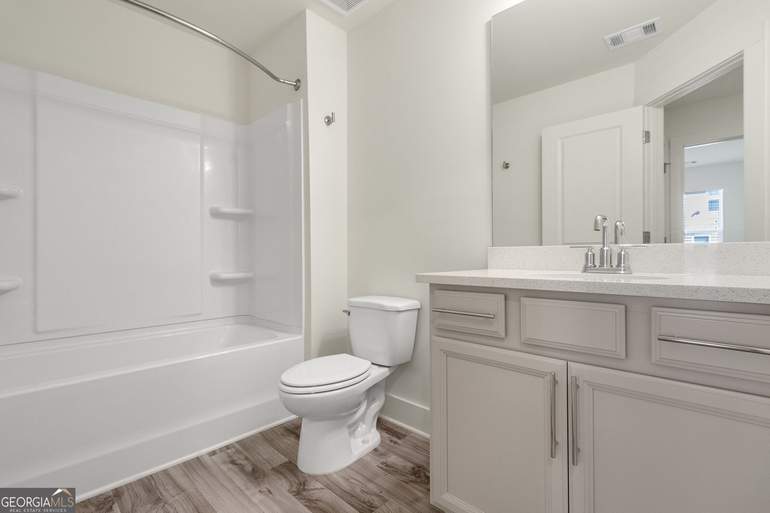 2176 Flying Spur Drive