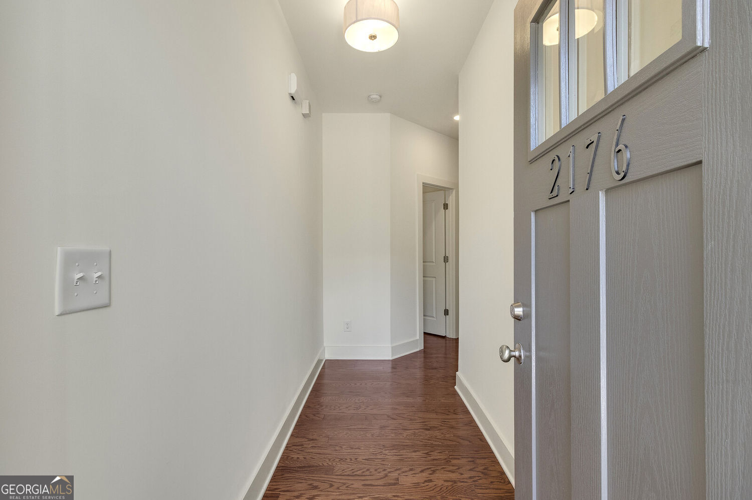 2176 Flying Spur Drive