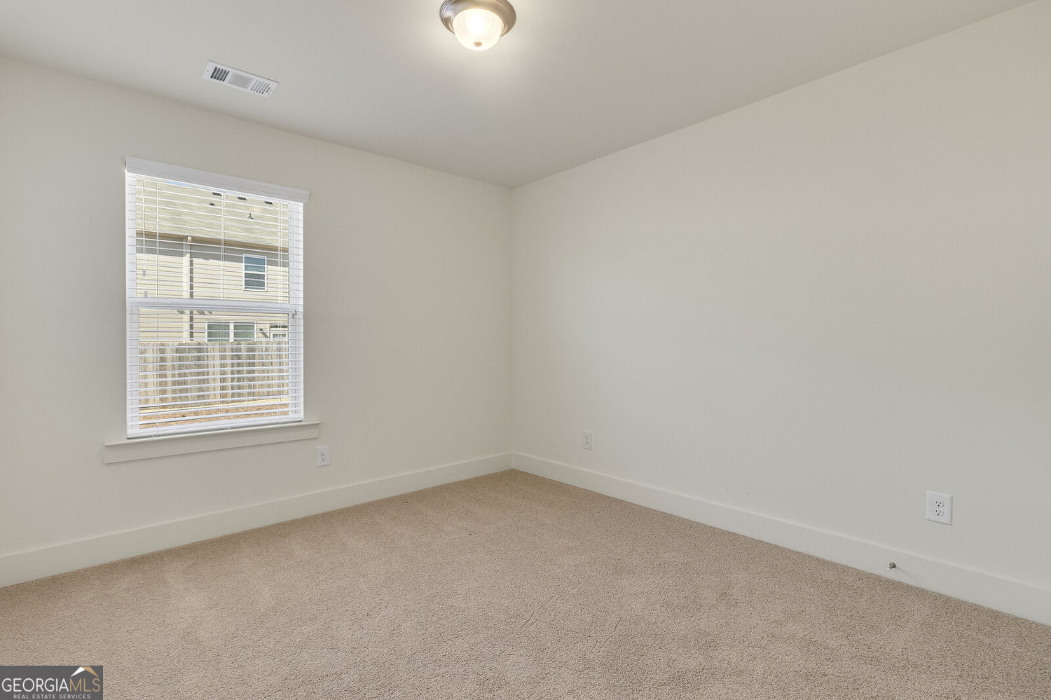 2176 Flying Spur Drive