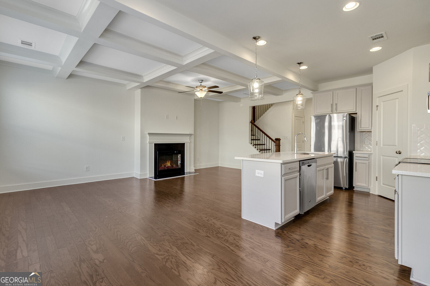 2176 Flying Spur Drive