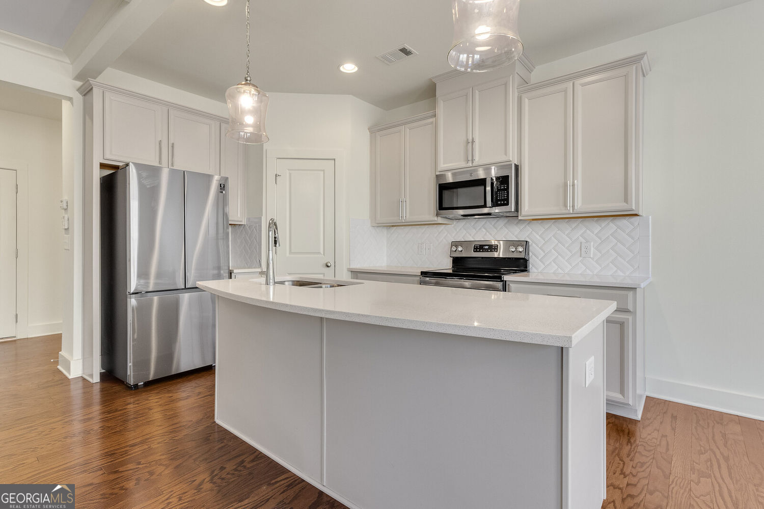 2176 Flying Spur Drive