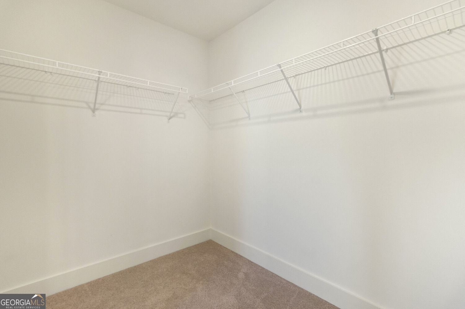 2176 Flying Spur Drive