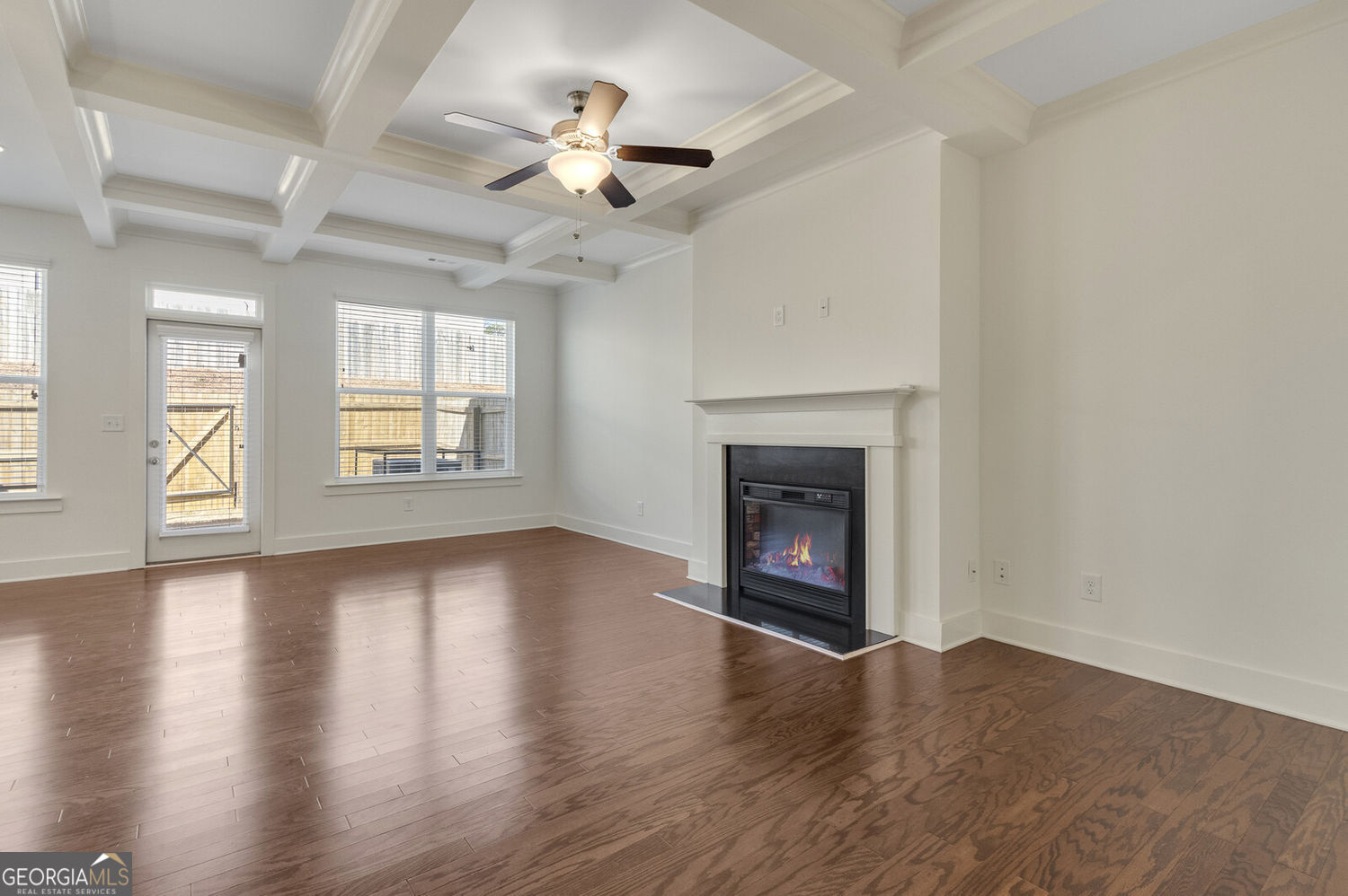 2176 Flying Spur Drive