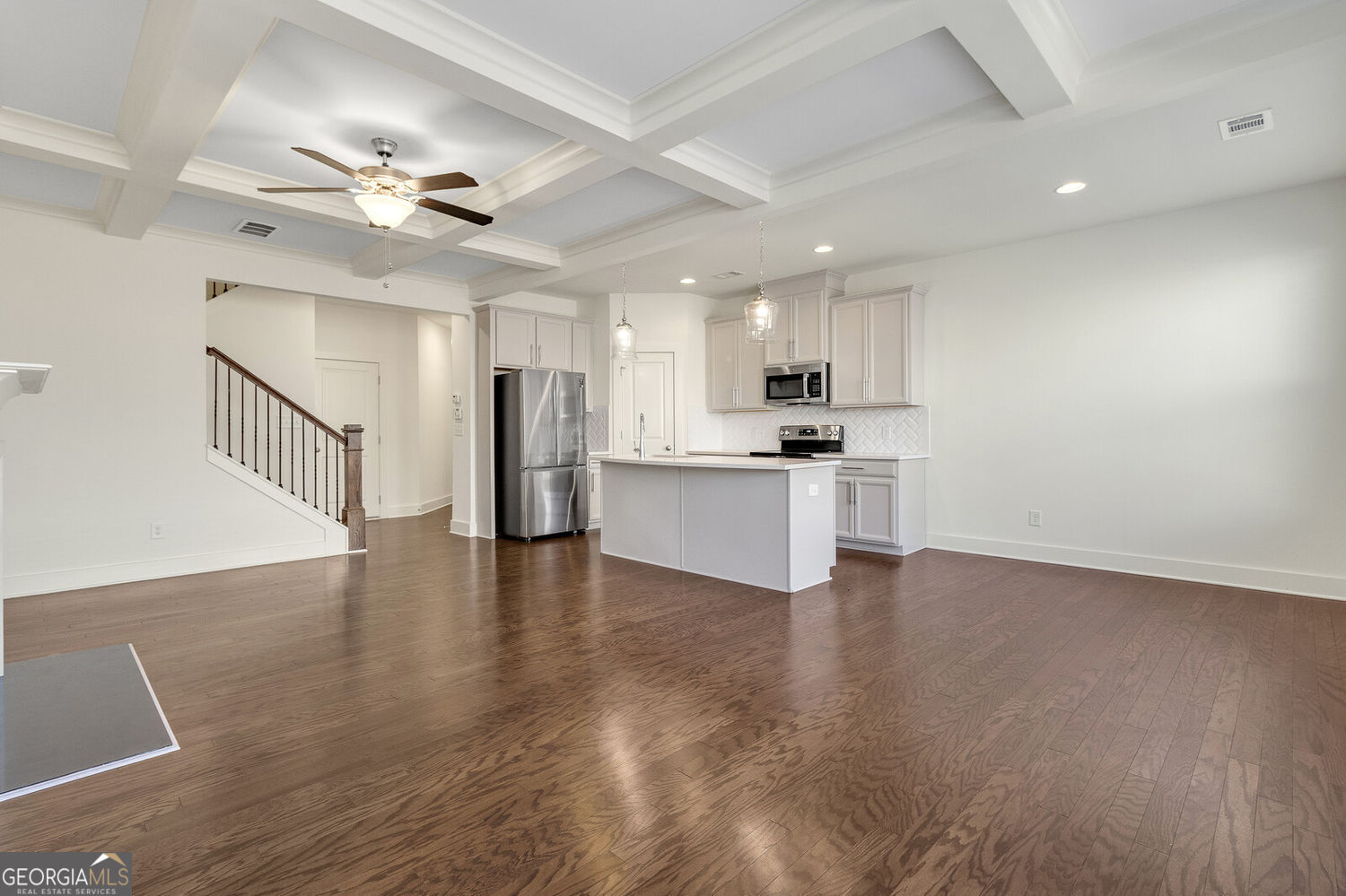 2176 Flying Spur Drive