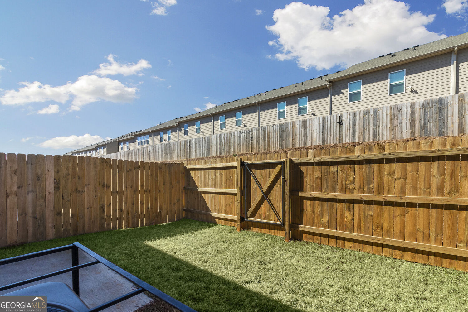 2176 Flying Spur Drive