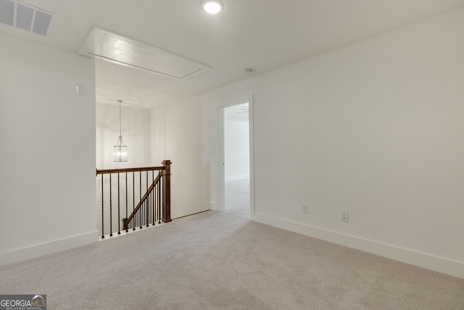 2176 Flying Spur Drive