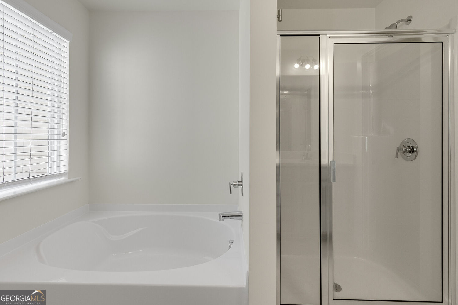 2176 Flying Spur Drive