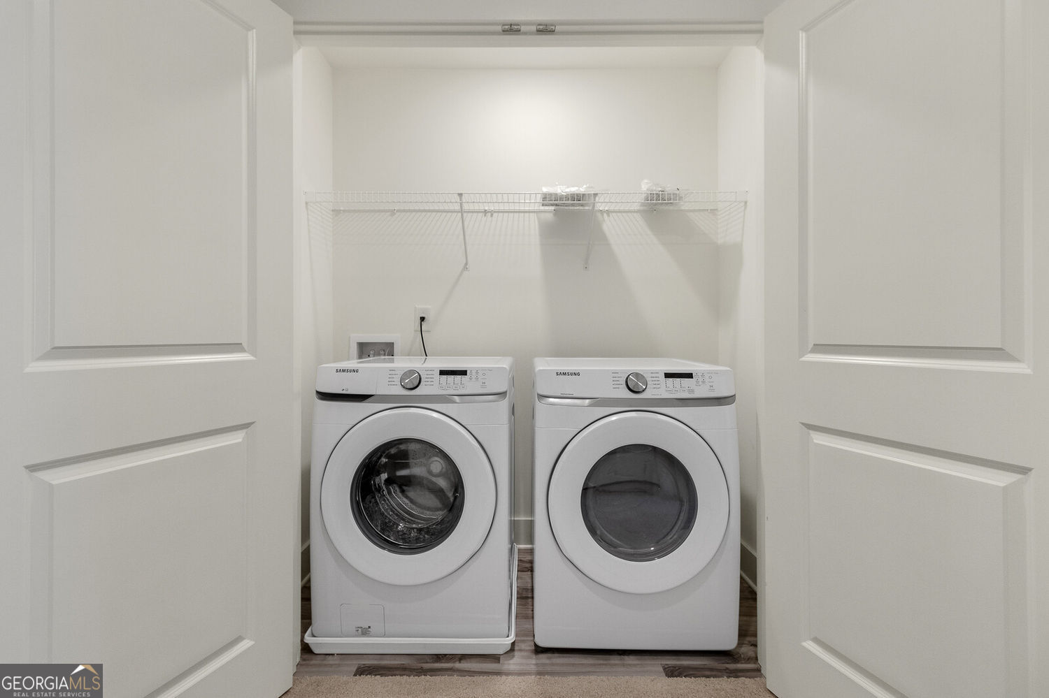 2176 Flying Spur Drive