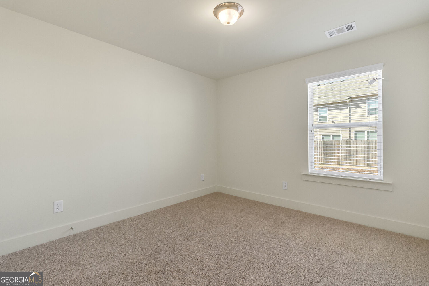 2176 Flying Spur Drive