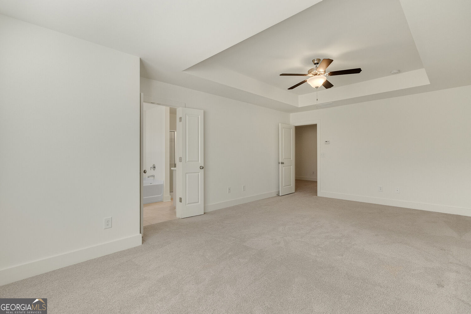 2176 Flying Spur Drive