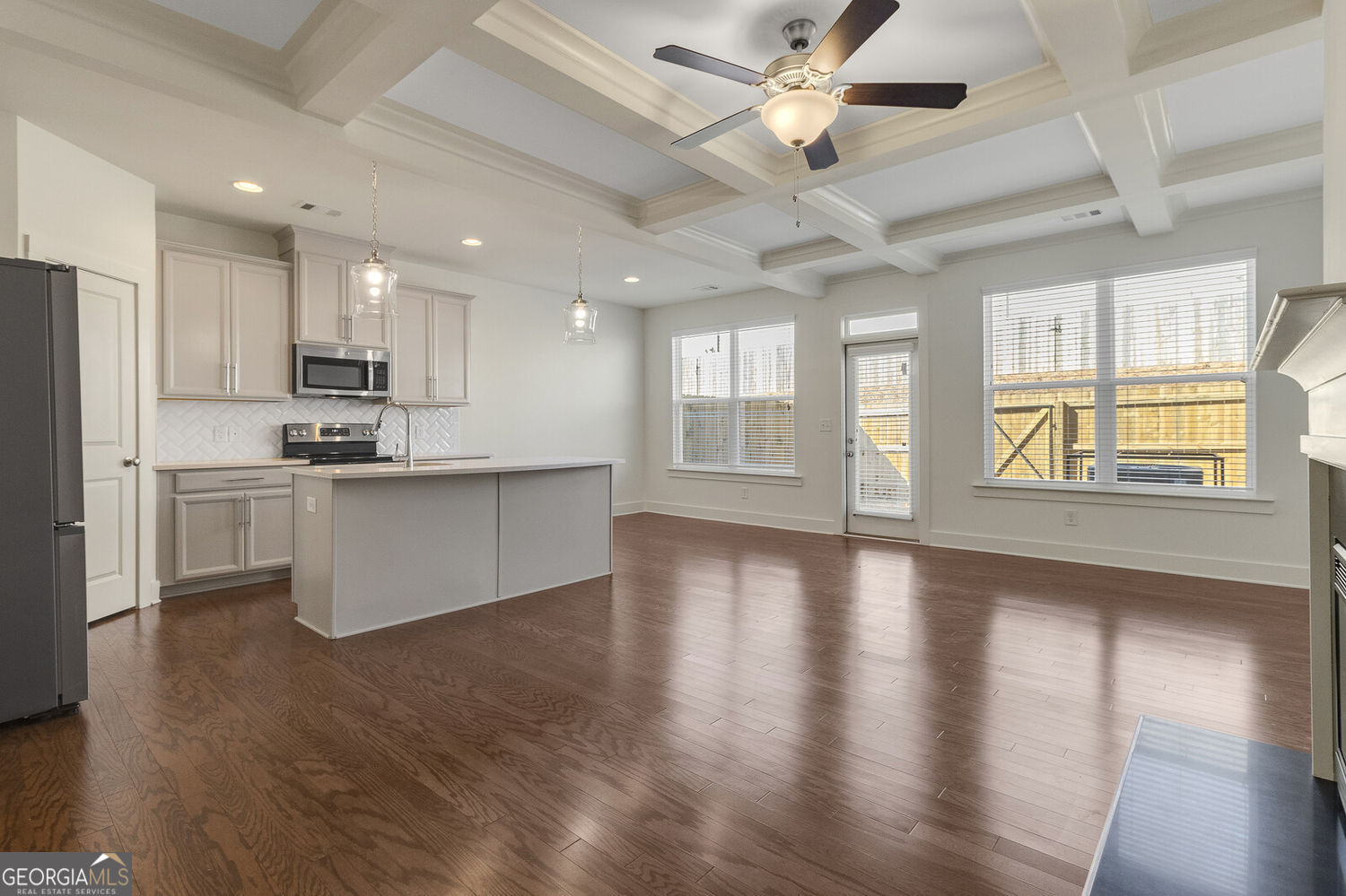 2176 Flying Spur Drive