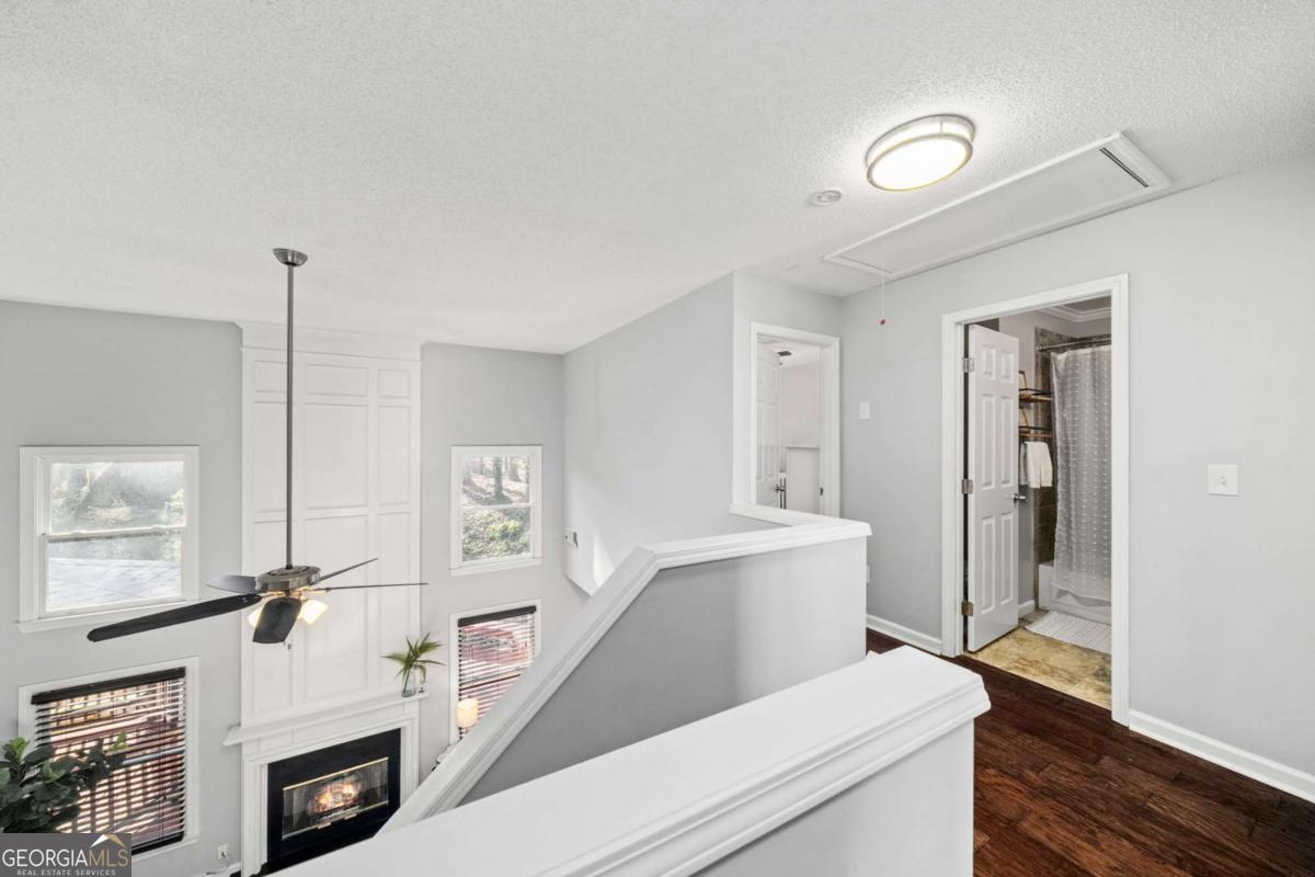 3665 Patterstone Drive