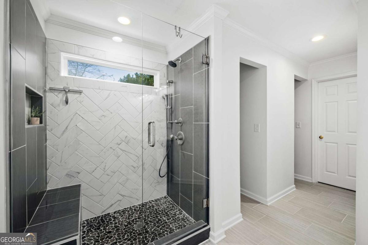 3665 Patterstone Drive