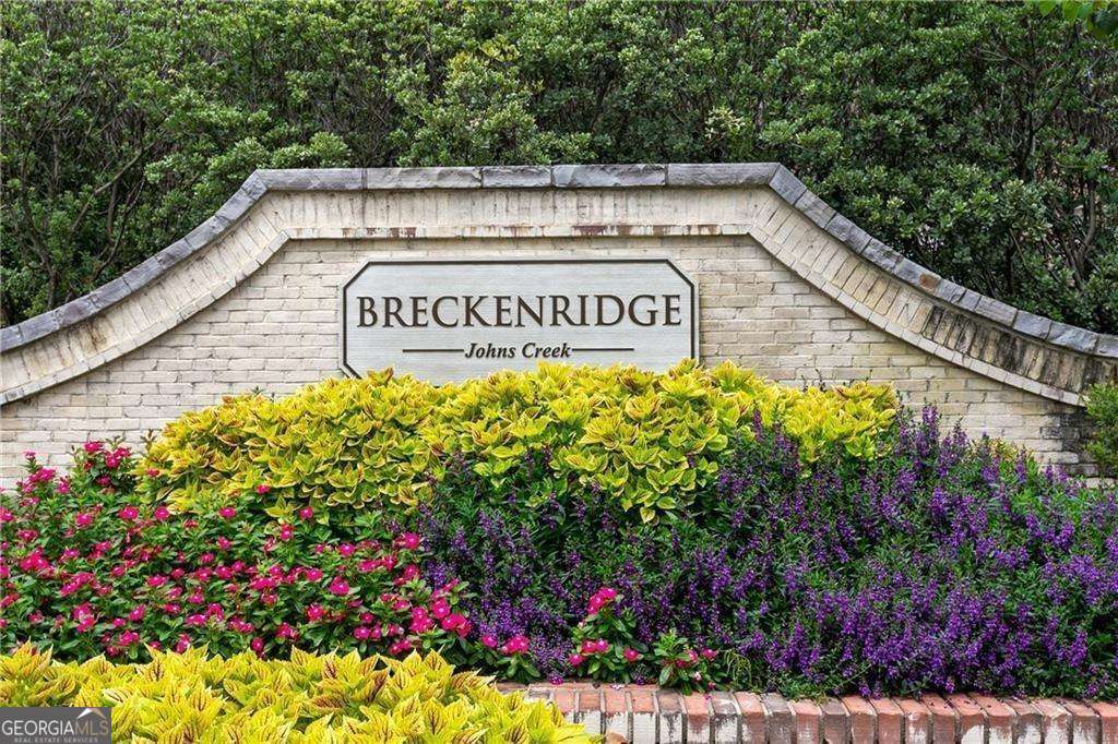 3665 Patterstone Drive