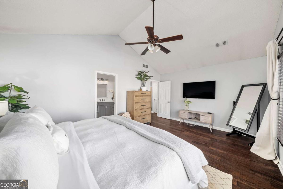 3665 Patterstone Drive