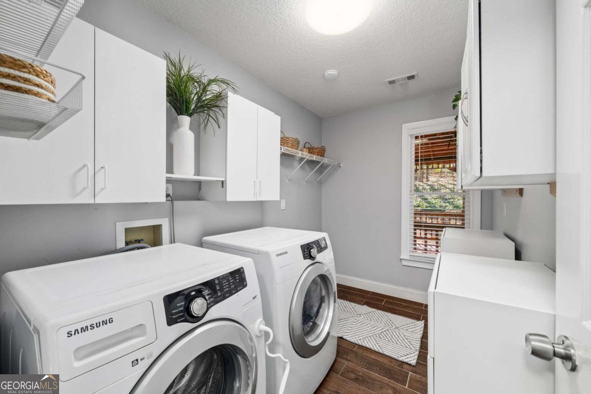 3665 Patterstone Drive