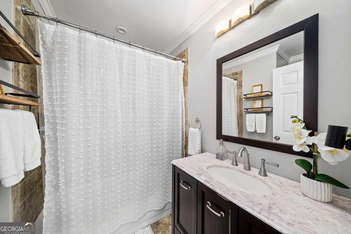 3665 Patterstone Drive