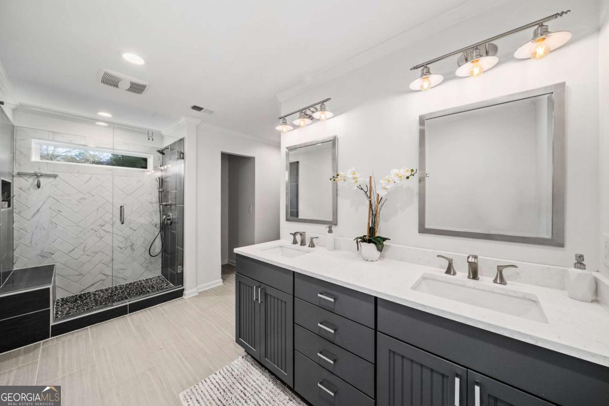 3665 Patterstone Drive