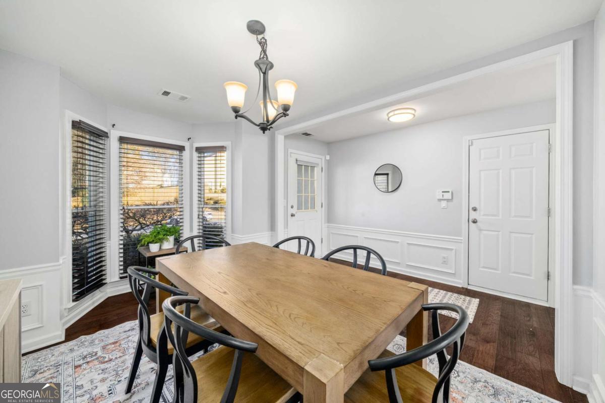 3665 Patterstone Drive