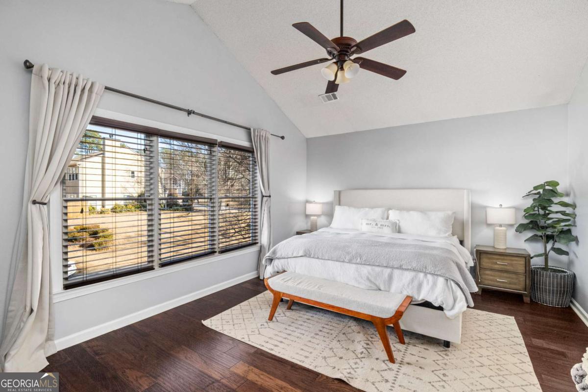 3665 Patterstone Drive