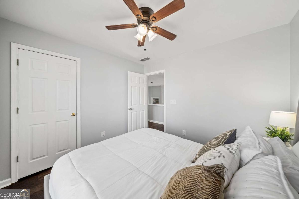 3665 Patterstone Drive