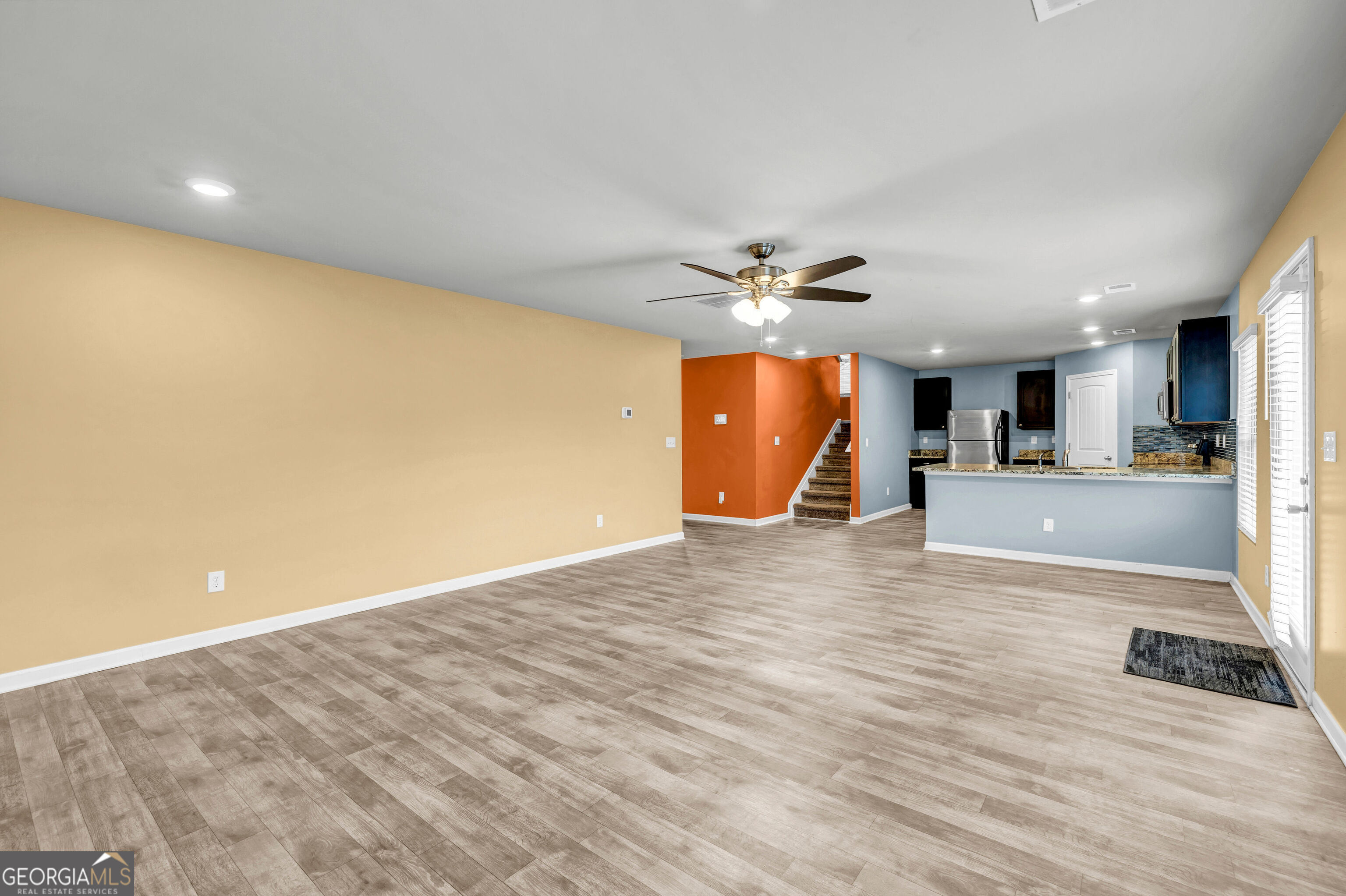 205 Twin Lakes Drive