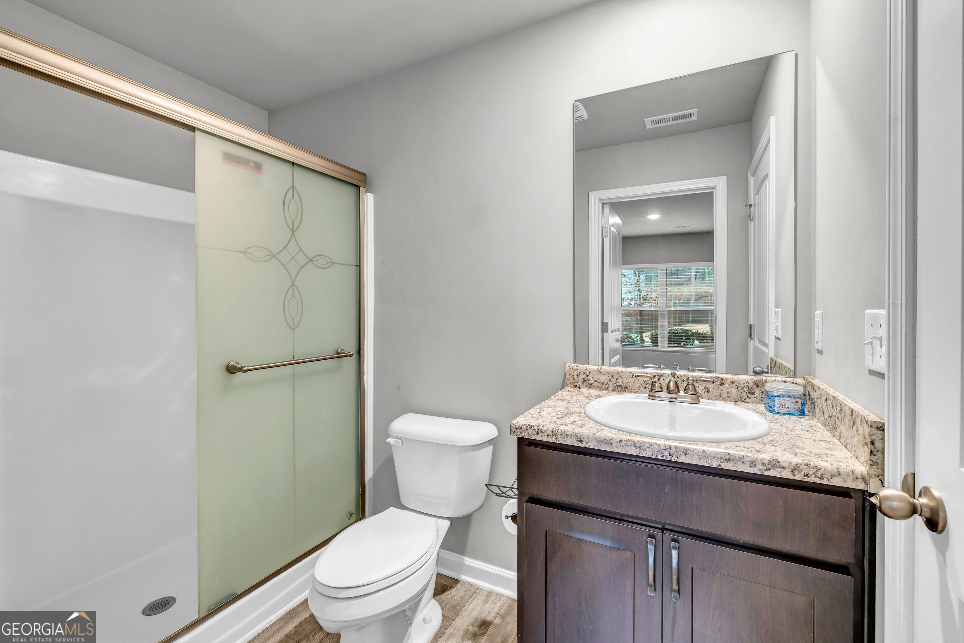 205 Twin Lakes Drive