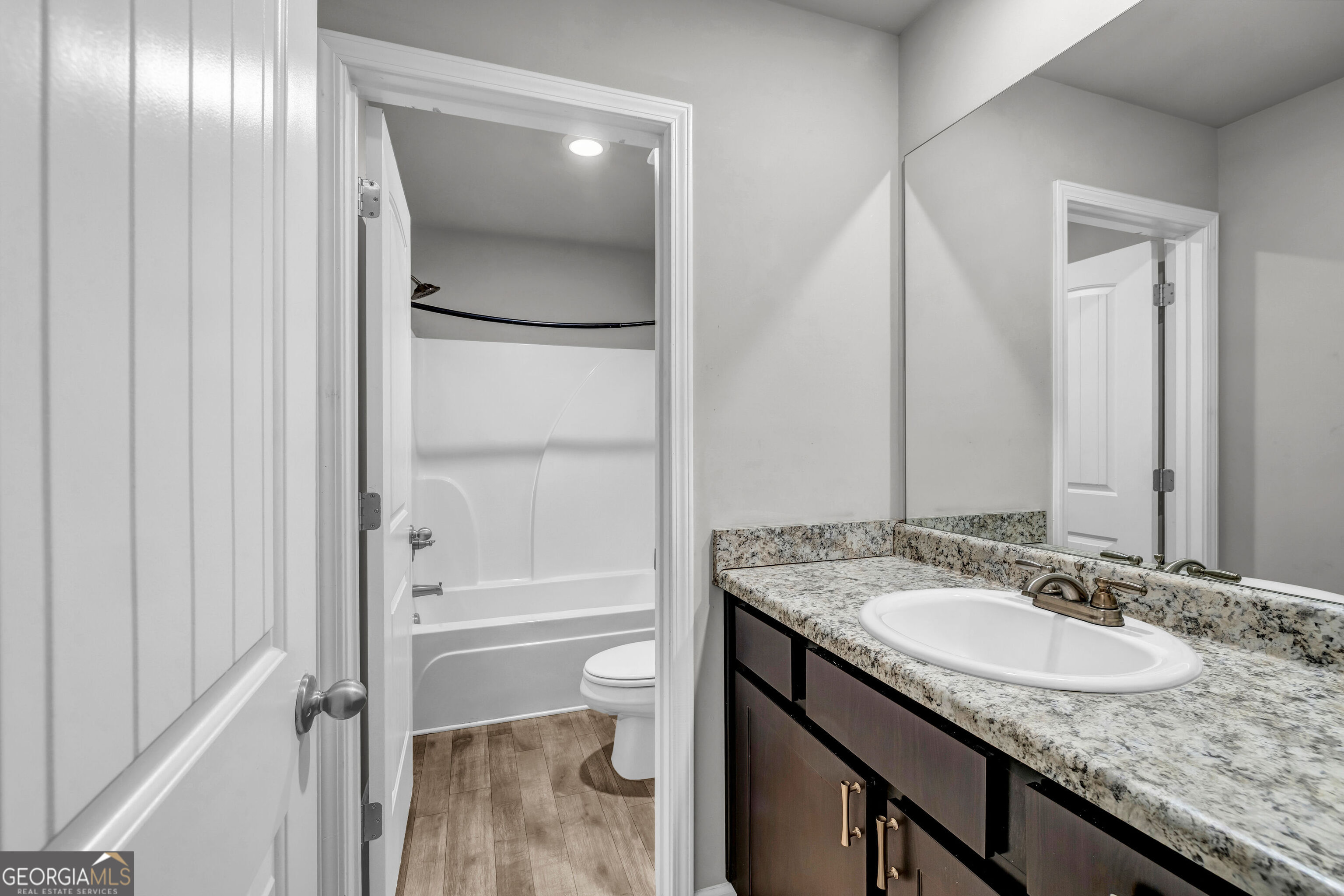 205 Twin Lakes Drive