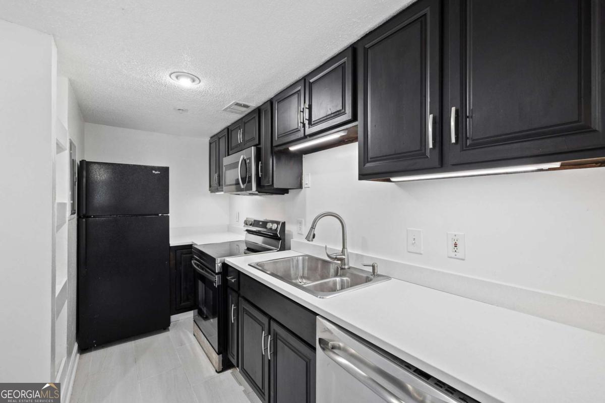 383 Ralph Mcgill Boulevard NE # J