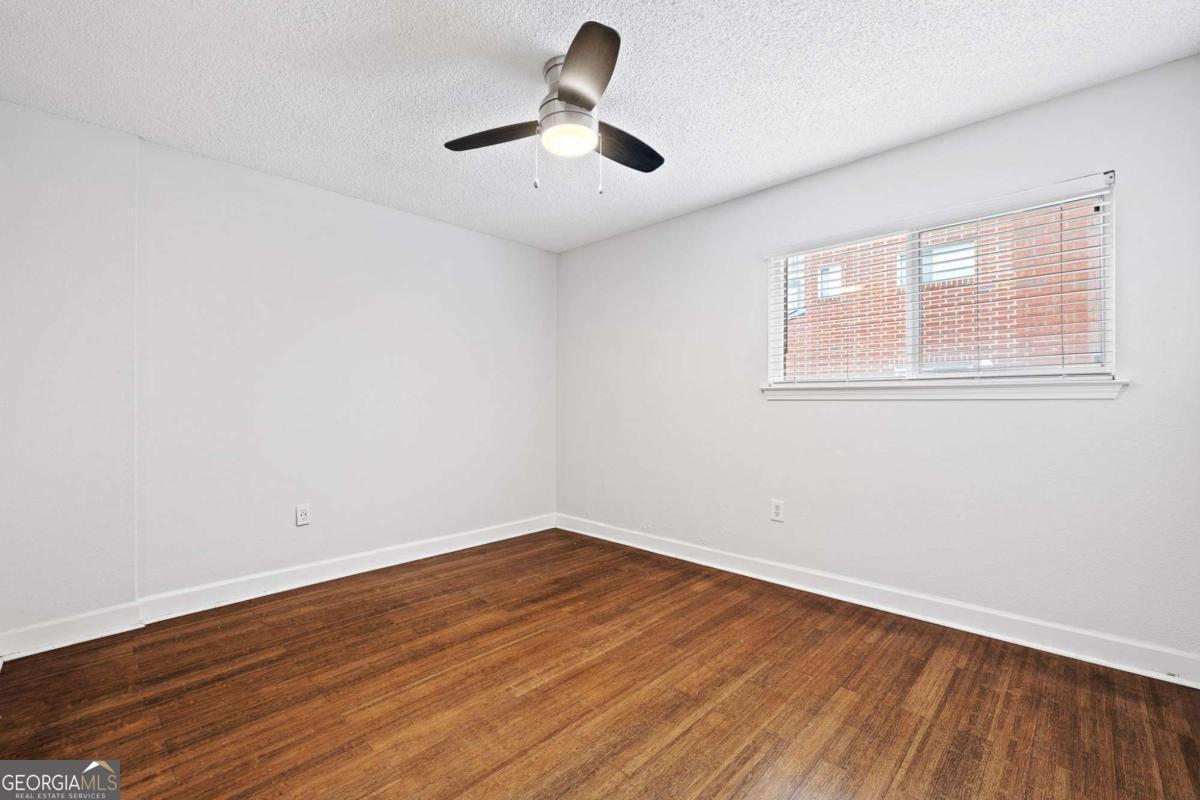 383 Ralph Mcgill Boulevard NE # J