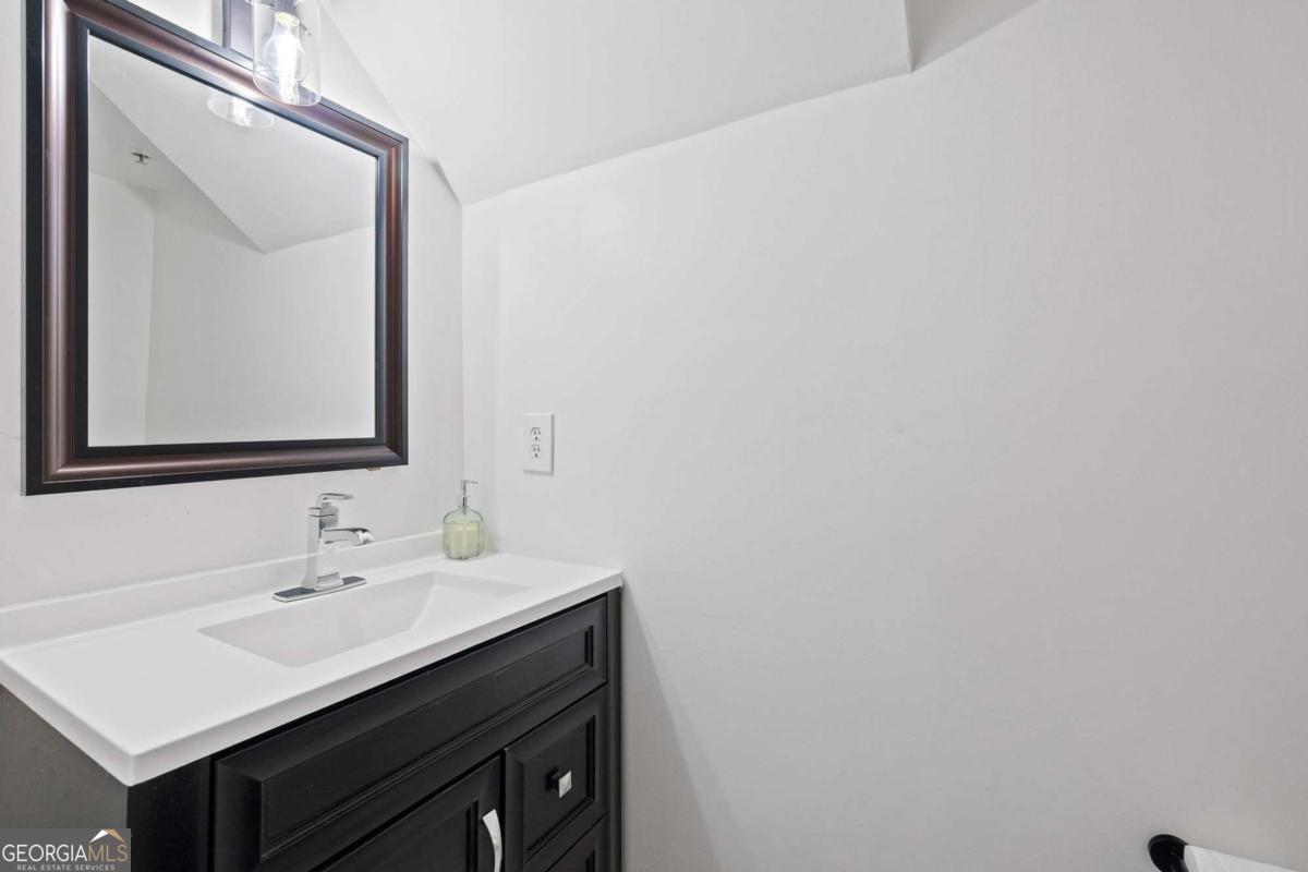 383 Ralph Mcgill Boulevard NE # J