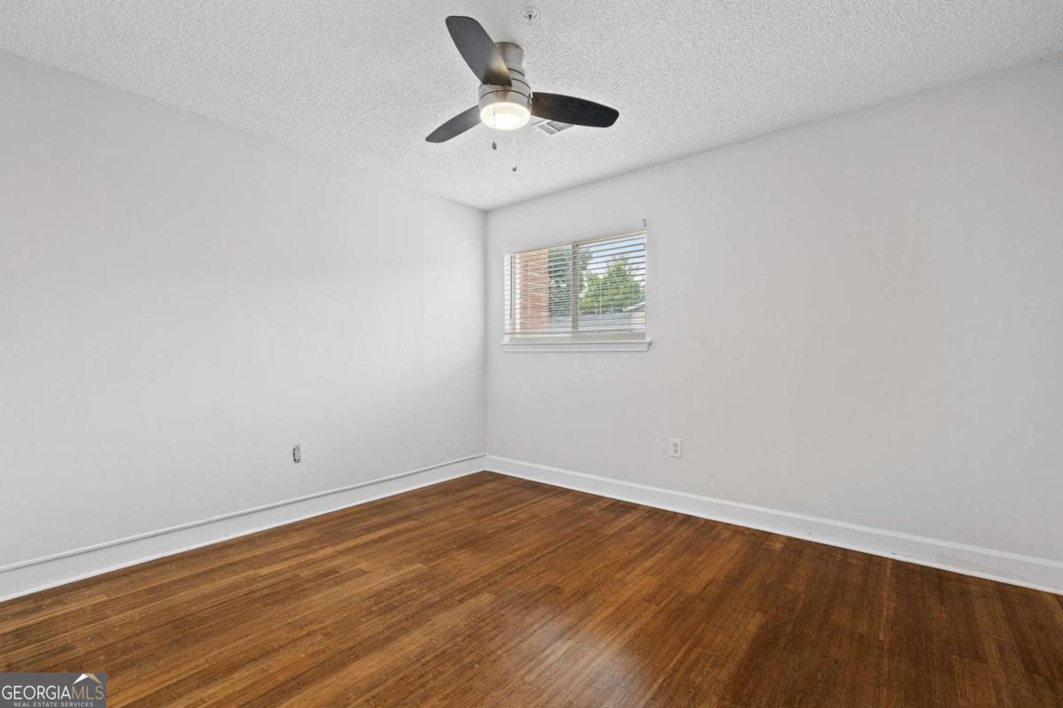 383 Ralph Mcgill Boulevard NE # J