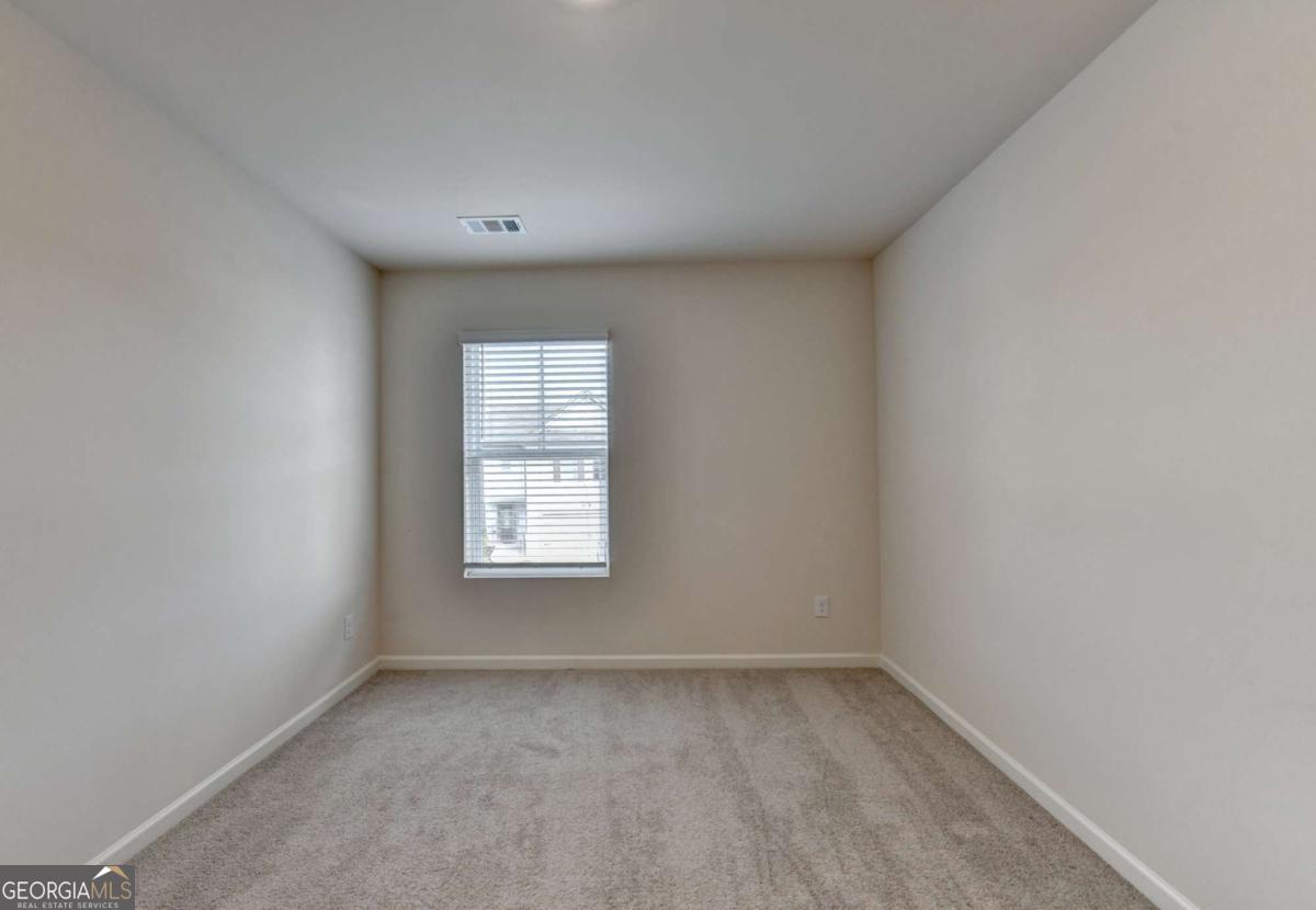 31 Valleywood Court