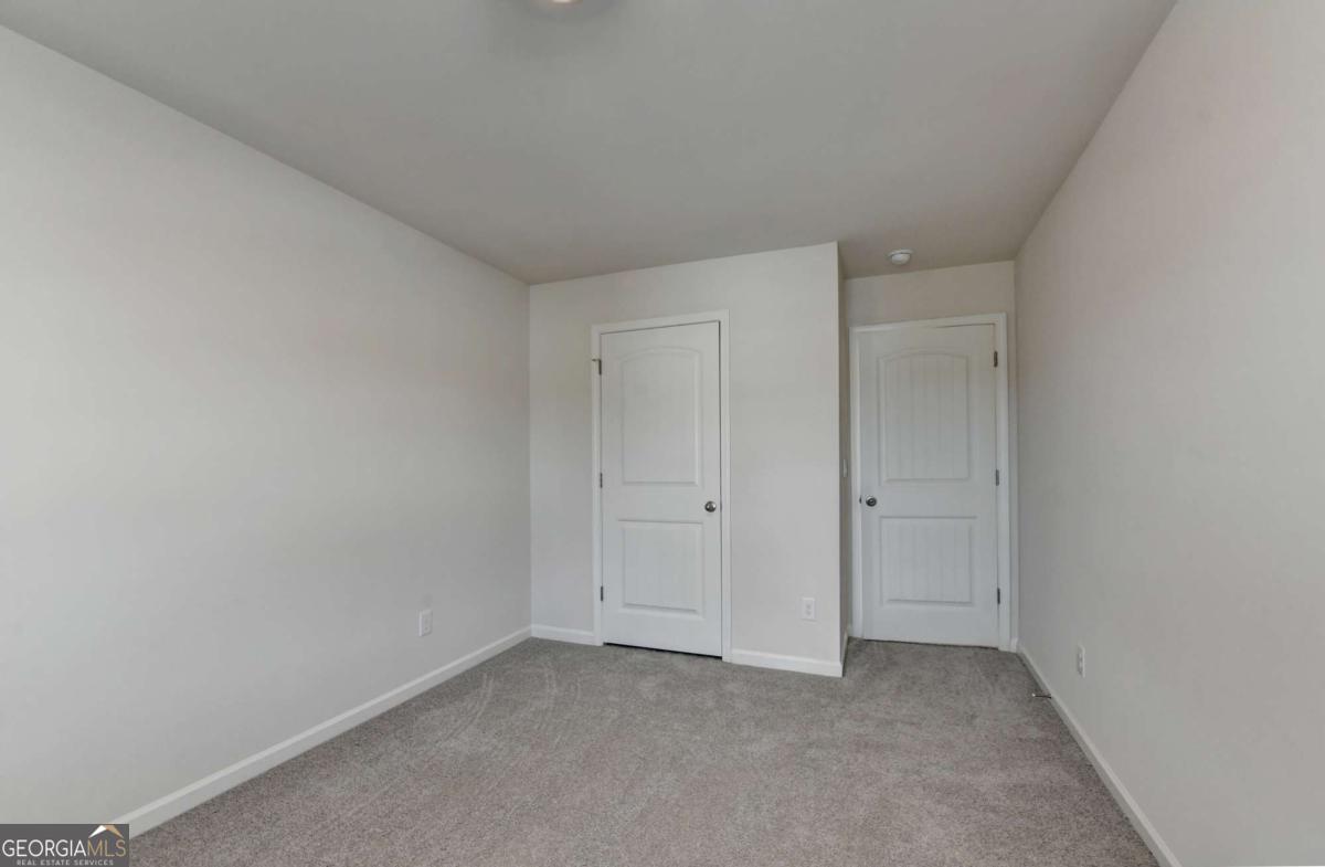 31 Valleywood Court