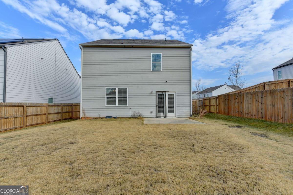 31 Valleywood Court