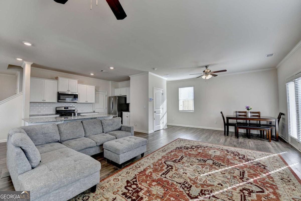 31 Valleywood Court