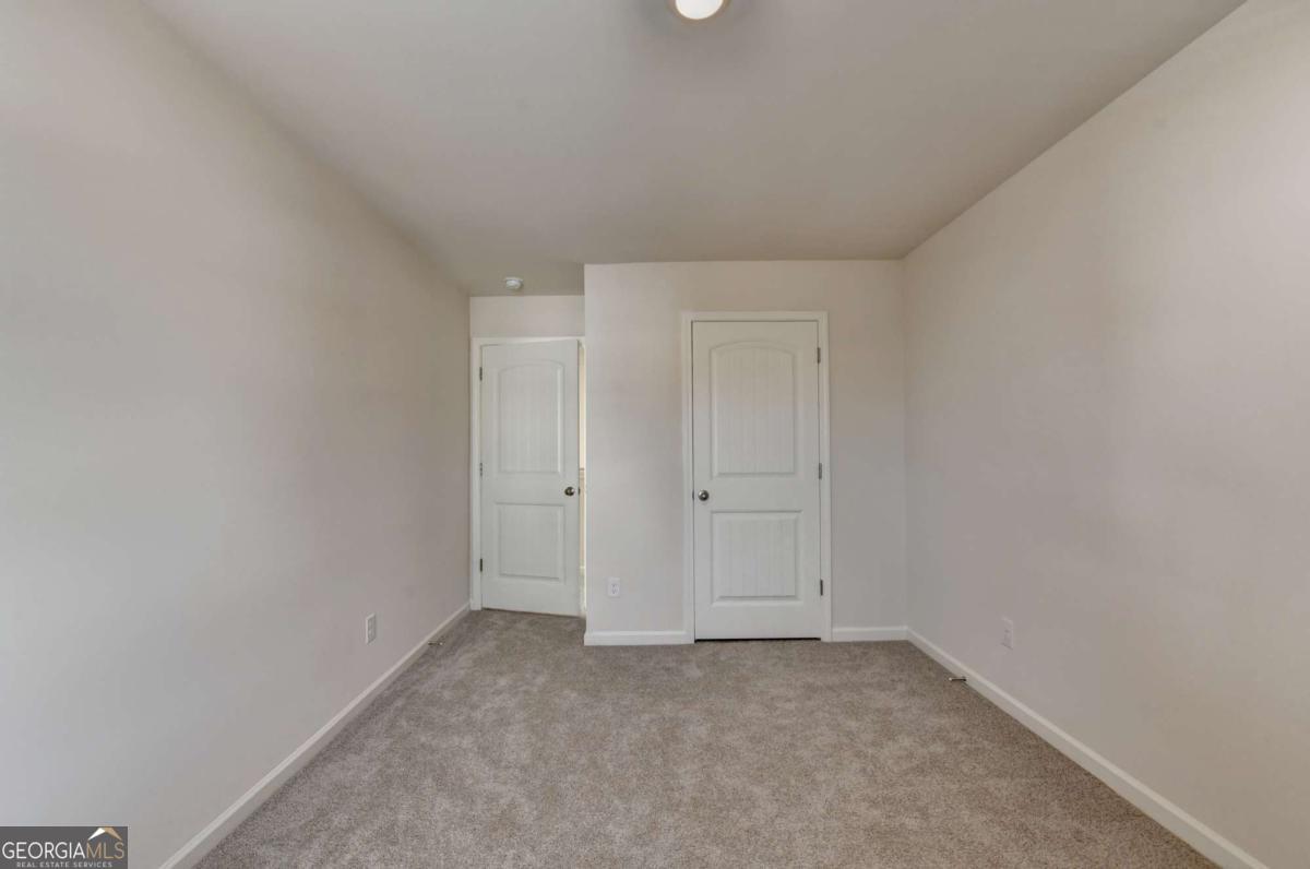 31 Valleywood Court