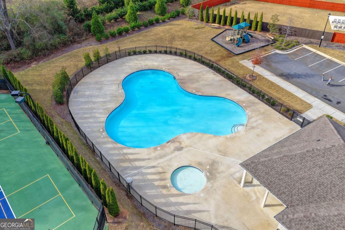 31 Valleywood Court
