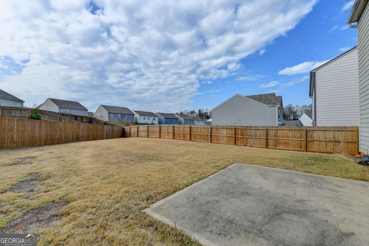 31 Valleywood Court