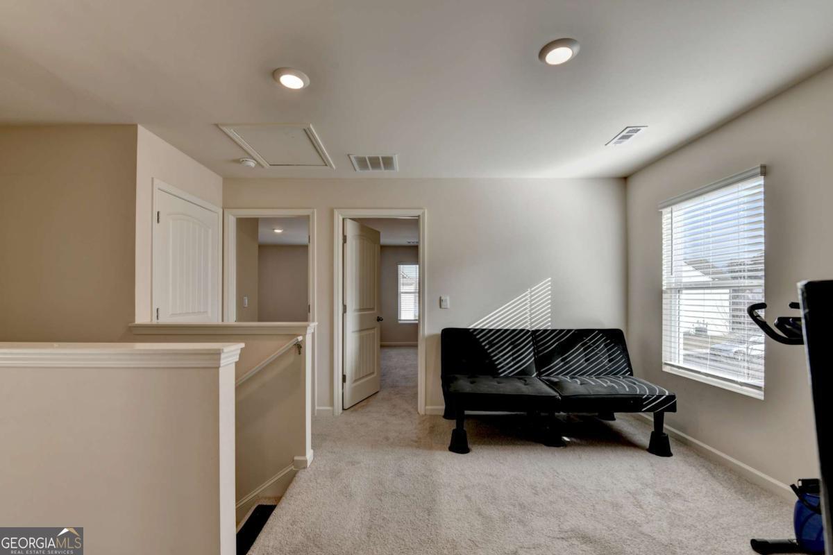 31 Valleywood Court