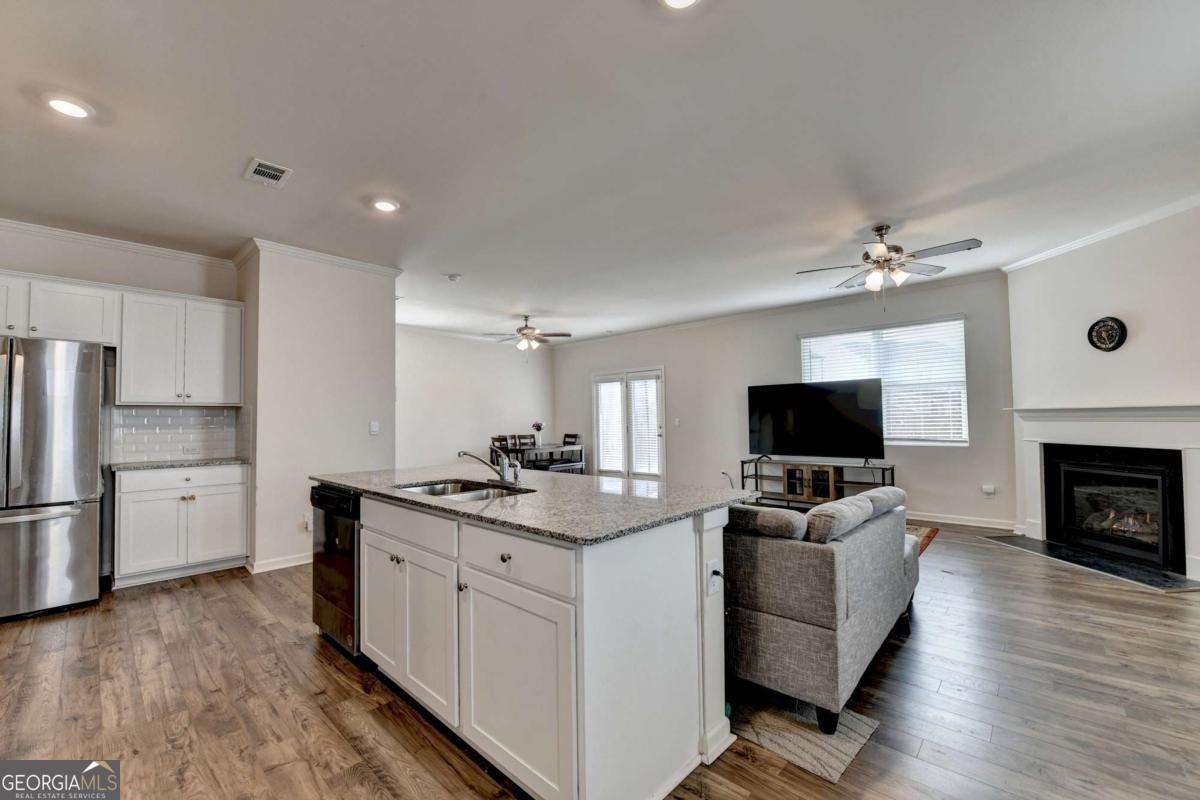 31 Valleywood Court