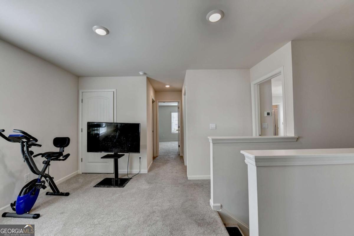 31 Valleywood Court