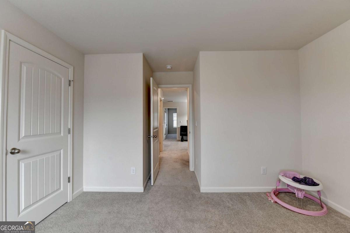 31 Valleywood Court