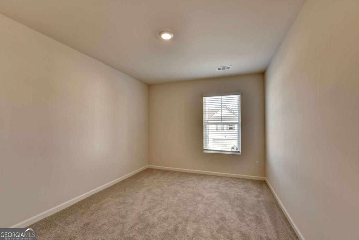 31 Valleywood Court