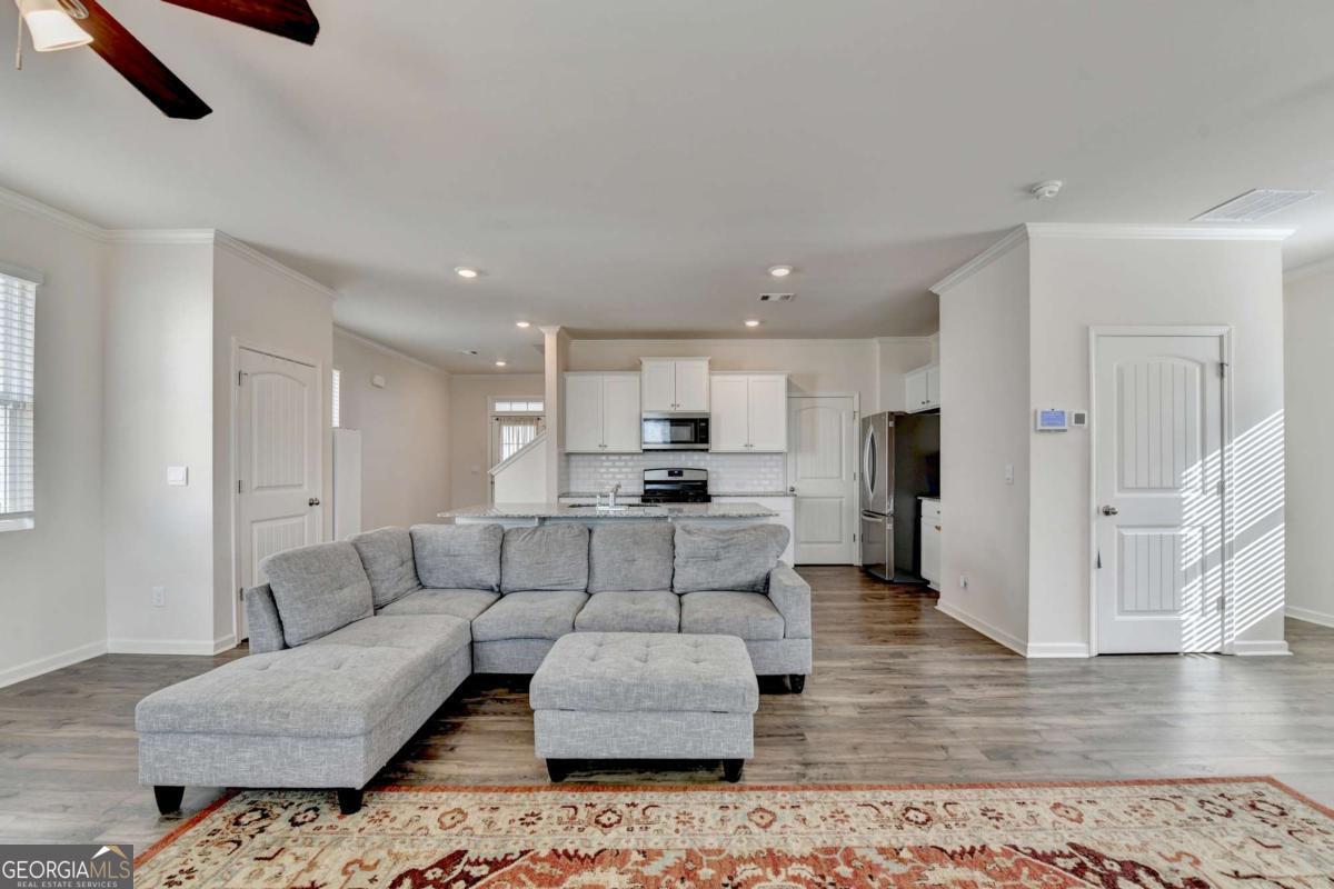 31 Valleywood Court