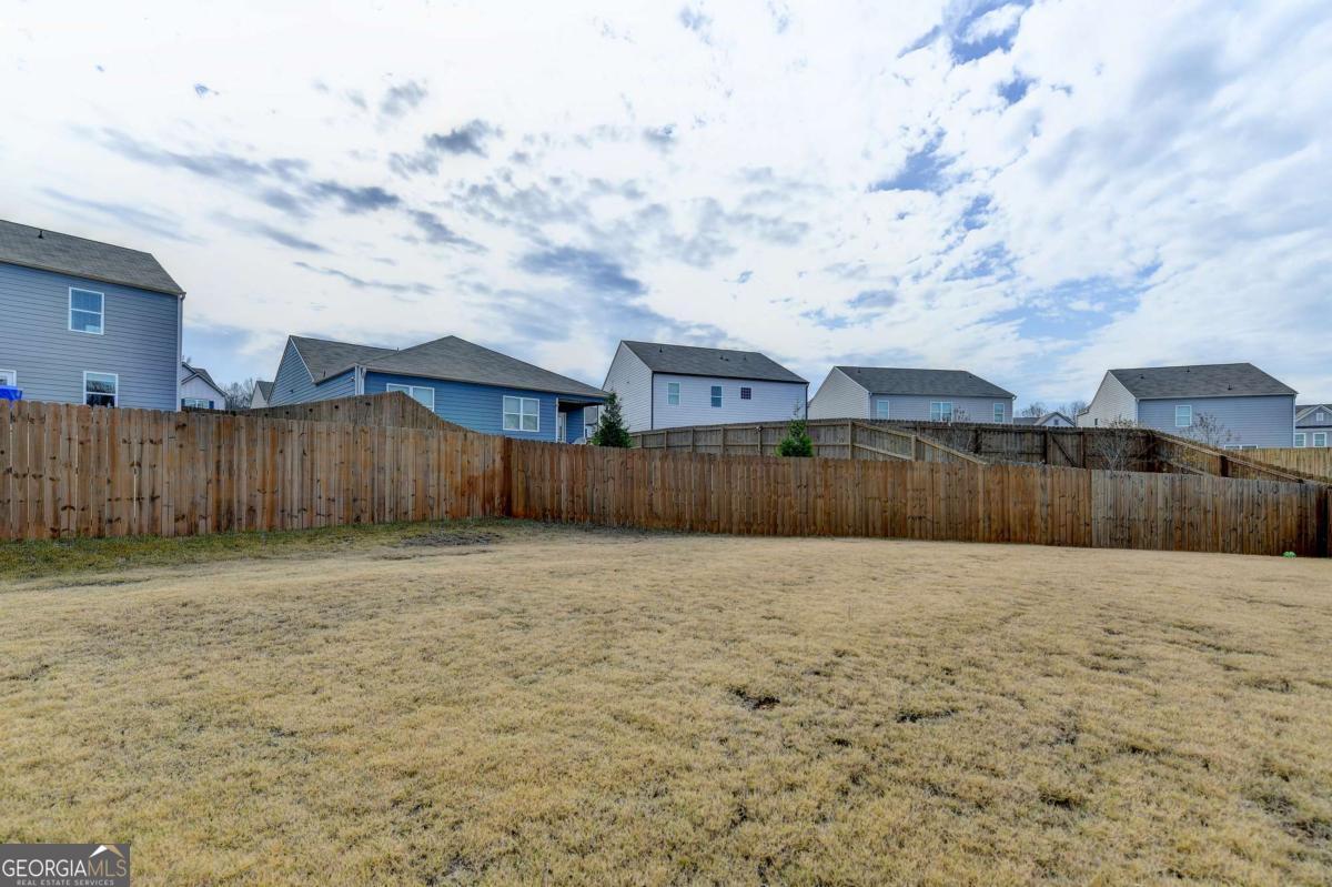 31 Valleywood Court